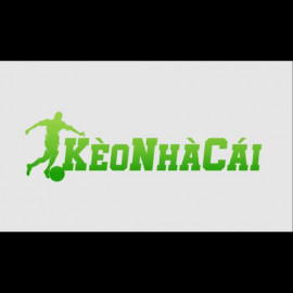 Profile picture of keonhacaiokcom@gmail.com