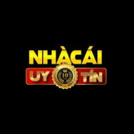 Profile photo of sofian1owchnbvbwvpkf@gmail.com