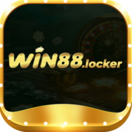 Profile photo of felixebbing108@gmail.com