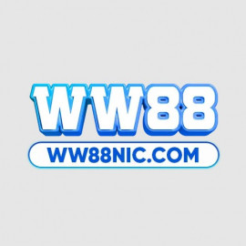 Profile picture of ww88.directory@gmail.com