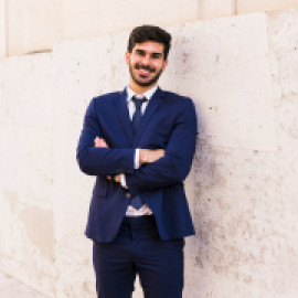 Profile picture of tanishqgaur2207@gmail.com