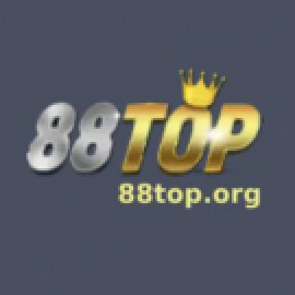 Profile picture of aw827707@gmail.com