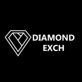 Profile picture of diamondexchangeid914@gmail.com