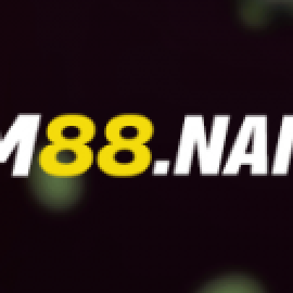 Profile photo of kedgebbdbbxmowpru@gmail.com