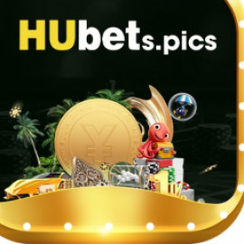 Profile picture of lockner39318@gmail.com