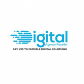 Profile photo of digitalagencyreseller9@gmail.com