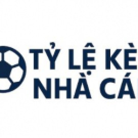 Profile photo of montgomeryhachi255@gmail.com