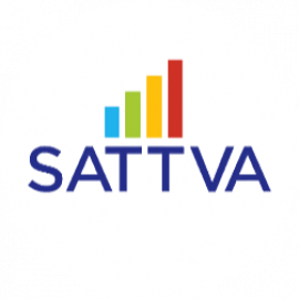 Profile photo of sattvahamletbuilds@gmail.com