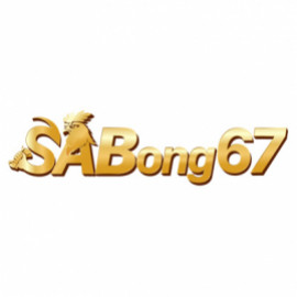 Profile picture of sabong67ukcom@gmail.com