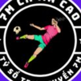 Profile picture of paulknapczynski131@gmail.com