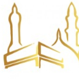 Profile photo of sevenzonesmudasar@gmail.com