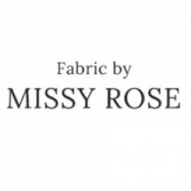 Profile picture of missyrosepreorder@gmail.com
