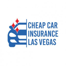 Profile photo of cheapcarinsurancelv@gmail.com