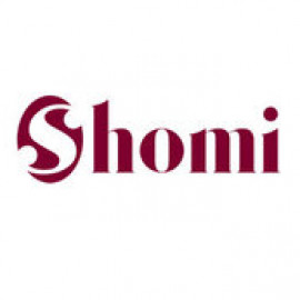 Profile picture of ubaid6335656@gmail.com