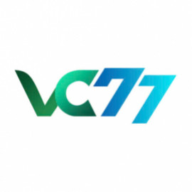 Profile photo of manoranjankumar198300@gmail.com