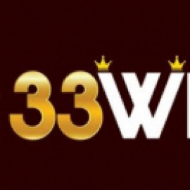 Profile picture of TajulInves.t@gmail.com