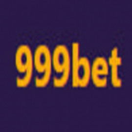 Profile photo of 999bet1com@gmail.com