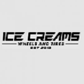 Profile picture of icecreamswheelsandtirescom@gmail.com