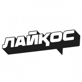 Profile photo of laikos251@gmail.com