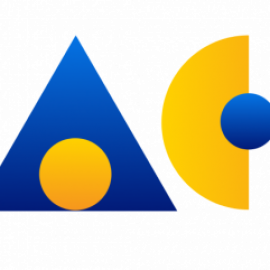 Profile photo of appcrafttech@gmail.com