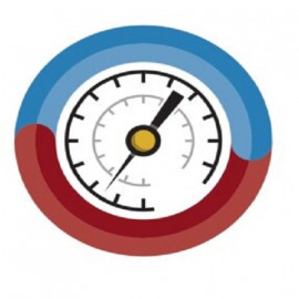 Profile photo of Comfortprohvacheat@gmail.com