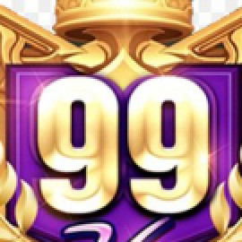 Profile picture of teresachara123@gmail.com