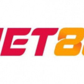 Profile picture of s.hirinbartonbc@gmail.com