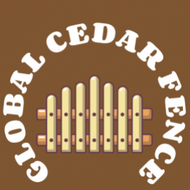 Profile picture of globalcedarfence01@gmail.com