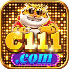 Profile photo of aubrey1gh3kc8lh0neyzz@gmail.com