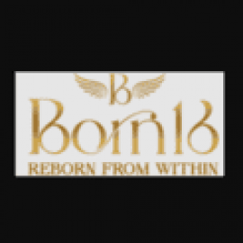 Profile photo of born16cosmatics@gmail.com