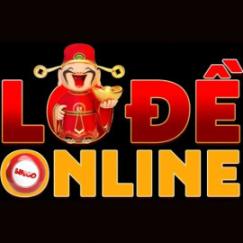 Profile photo of scoxkevin@gmail.com