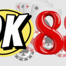 Profile picture of ok88uscom@gmail.com