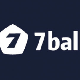 Profile picture of leandrosusana123@gmail.com