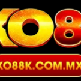 Profile picture of xo88kcommx@gmail.com