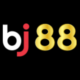 Profile picture of gouravganguli17@gmail.com