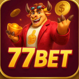 Profile picture of 77bet1com@gmail.com
