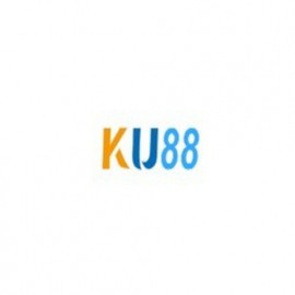 Profile picture of ku88uscom@gmail.com