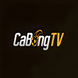 Profile picture of cabongtv.live@gmail.com