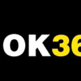 Profile photo of jonathanjeffery123@gmail.com