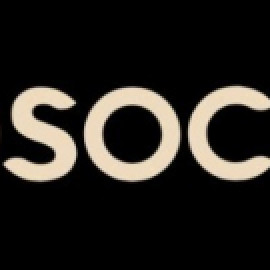 Profile picture of hue.recatracee@gmail.com