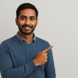 Profile picture of abhisheknath023@gmail.com