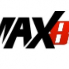 Profile photo of kat.xmagd@gmail.com