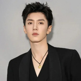 Profile photo of kietzmankyle310@gmail.com