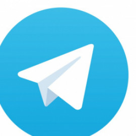 Profile picture of telegramtlgcom@gmail.com