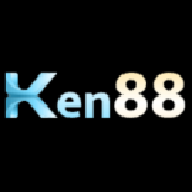 Profile photo of ken88com1@gmail.com