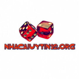Profile photo of nhacaiuytin12org@gmail.com