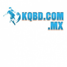 Profile picture of saralifestyle1q2@gmail.com