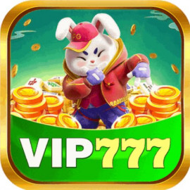 Profile photo of norakawjc0fas2idtrs@gmail.com