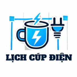 Profile photo of namvhoang93@gmail.com