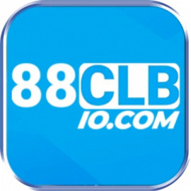 Profile photo of hitlab009hit@gmail.com